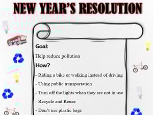 Clean_Air_Contest Afrin M